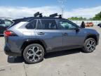 2024 Toyota Rav4 Prime Xse for Sale in Littleton, CO - Side