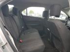 2016 Chevrolet Equinox Ls zu verkaufen in Central Square, NY - Mechanical