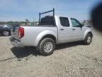 2019 Nissan Frontier S for Sale in Windsor, NJ - Front End