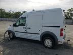 2013 Ford Transit Connect Xlt за продажба в Spartanburg, SC - Front End
