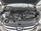 2015 Hyundai Santa Fe Sport    na sprzedaż w Indianapolis, IN - Front End