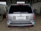 2006 Honda Pilot Ex იყიდება Lexington-ში, KY - Front End