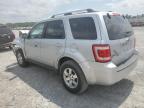 2011 Ford Escape Limited   للبيع في Cahokia Heights، IL - Front End