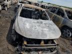 2024 Volkswagen Jetta S de vânzare în Kansas City, KS - Burn