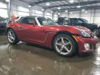 2009 Saturn Sky Redline zu verkaufen in Ham Lake, MN - Front End