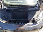 2015 Bmw I3 Rex for Sale in Sacramento, CA - Minor Dent/Scratches