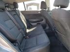 2017 Kia Sportage Lx for Sale in Helena, MT - Mechanical