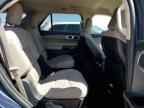 2020 Ford Explorer Xlt for Sale in Andrews, TX - Rear End