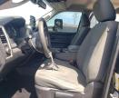 Jacksonville, FL에서 판매 중인 2015 Ram 2500 St - Front End