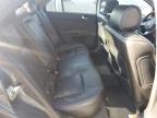 2008 Cadillac Sts  na sprzedaż w Earlington, KY - Hail