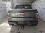 2023 FORD RANGER RAP for sale at Copart BELFAST