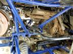 2021 HONDA SXS1000 S2X for sale at Copart PA - CHAMBERSBURG