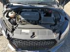 2016 Audi Tt  за продажба в San Diego, CA - Front End