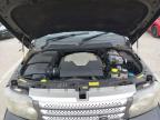 2007 LAND ROVER RANGE ROVE for sale at Copart SANDWICH