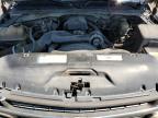 2000 Chevrolet Silverado C1500 en Venta en Mercedes, TX - All Over