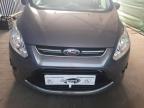 2014 FORD GRAND C-MA for sale at Copart SANDTOFT