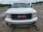 2007 Gmc New Sierra K1500 zu verkaufen in Conway, AR - All Over