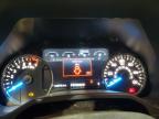 2015 Ford F150 Supercrew იყიდება Central Square-ში, NY - Mechanical