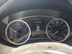 2018 Nissan Sentra S продається в Tulsa, OK - Mechanical