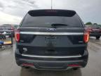 2018 Ford Explorer Xlt for Sale in Lebanon, TN - Front End