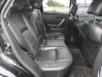 2005 Infiniti Fx35  for Sale in Hillsborough, NJ - Minor Dent/Scratches