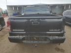 2005 Chevrolet Silverado K3500 за продажба в Brighton, CO - Rear End