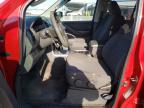 2010 Nissan Pathfinder S for Sale in Sacramento, CA - Side