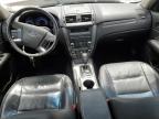 2011 Ford Fusion Sport للبيع في Pekin، IL - Front End