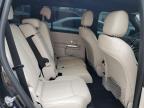 2020 Mercedes-Benz Glb 250 4Matic for Sale in Lawrenceburg, KY - All Over