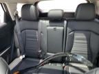 2025 Kia Sportage Sx Prestige for Sale in Apopka, FL - Front End