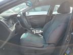 2011 Hyundai Sonata Gls იყიდება Montgomery-ში, AL - Front End