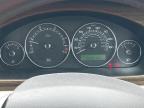 2009 JAGUAR X-TYPE SE for sale at Copart SANDY