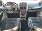2019 Dodge Grand Caravan Se en Venta en Riverview, FL - Mechanical