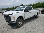2024 Ford F250 Super Duty للبيع في Memphis، TN - Front End