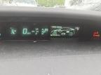 2011 Toyota Prius продається в Columbus, OH - Normal Wear