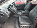 2011 Audi Q7 Premium Plus zu verkaufen in Greenwood, NE - Side