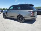 2021 Land Rover Range Rover Westminster Edition for Sale in Lebanon, TN - Top/Roof