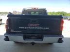 2017 Gmc Sierra K1500 Sle на продаже в Columbia, MO - All Over