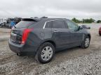 2016 Cadillac Srx Luxury Collection for Sale in Walton, KY - Side