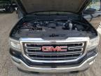2016 Gmc Sierra K1500 Sle for Sale in Rogersville, MO - Hail