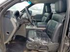 2006 Ford F150 Supercrew de vânzare în Haslet, TX - All Over