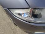 2011 JAGUAR XJ PREMIUM for sale at Copart WHITBURN