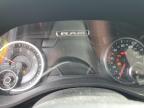 2019 Ram 1500 Big Horn/Lone Star   للبيع في Apopka، FL - Mechanical