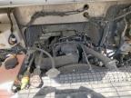 2020 Freightliner Chassis M Line Walk-In Van for Sale in Houston, TX - Minor Dent/Scratches