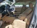 2014 Bmw 328 I for Sale in Spartanburg, SC - Front End