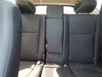2017 Toyota Rav4 Le for Sale in Chicago Heights, IL - Front End
