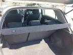 2008 TOYOTA AURIS TR V for sale at Copart CORBY