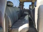 2001 Chevrolet Silverado K2500 Heavy Duty продається в Harleyville, SC - Side