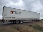 2022 Utility Vs2Dx Dry Van Trailer for Sale in Brighton, CO - Front End