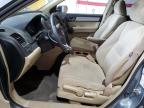 2011 Honda Cr-V Ex იყიდება Candia-ში, NH - Normal Wear